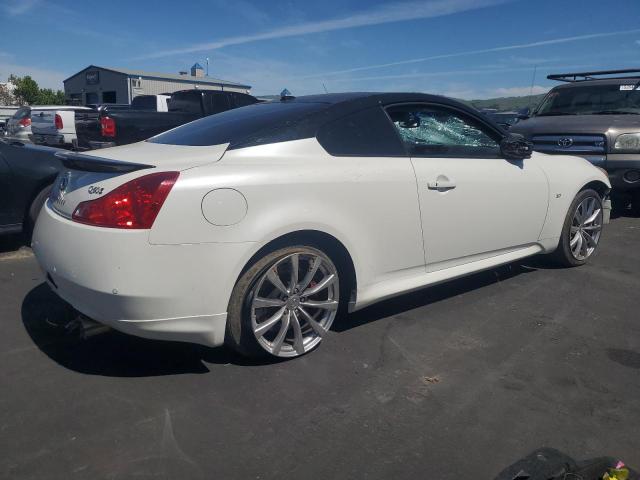 Vin: jn1cv6ek4fm870141, lot: 52648095, infiniti q60 journey 20153