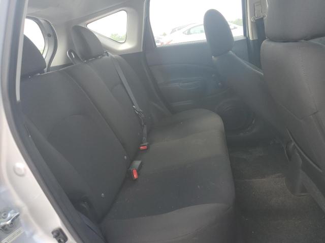 2015 NISSAN VERSA NOTE - 3N1CE2CP2FL395610