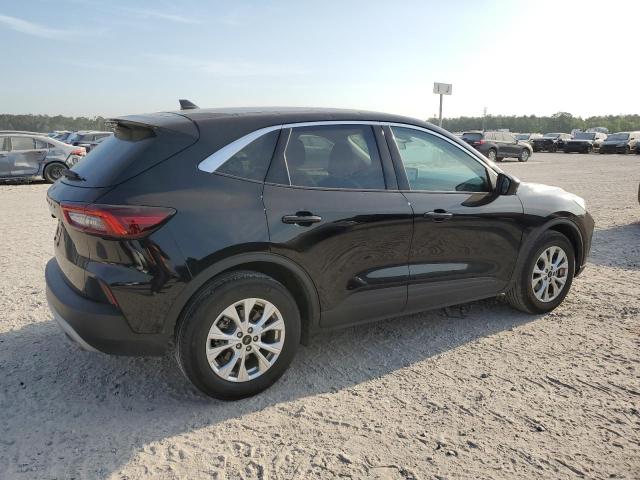 Vin: 1fmcu0gn1pua60595, lot: 53193095, ford escape act active 20233