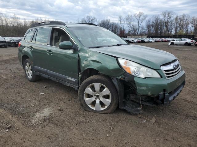 Vin: 4s4brbac4c3248964, lot: 52685325, subaru outback 2.5i 20124