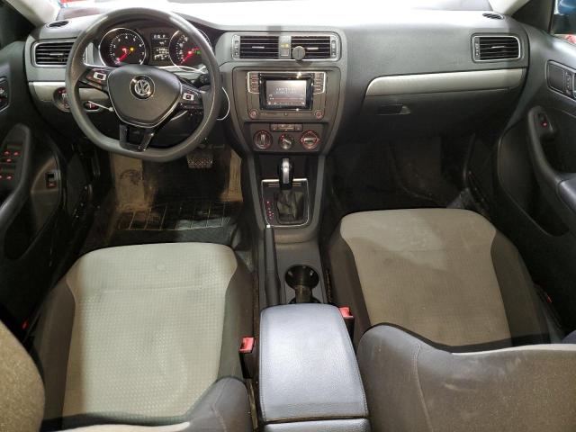 2018 VOLKSWAGEN JETTA S - 3VW2B7AJ3JM259466