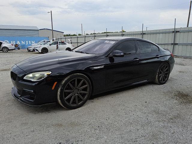 Vin: wba6d4c58gd977142, lot: 53871585, bmw 6 series i gran coupe 2016 img_1