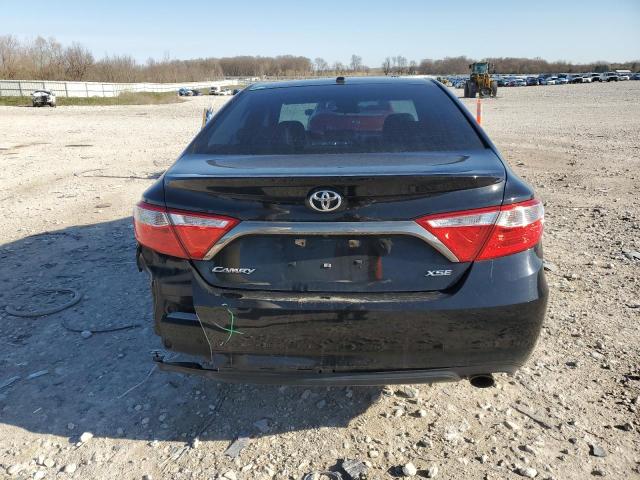 2016 TOYOTA CAMRY LE 4T1BF1FK2GU166556