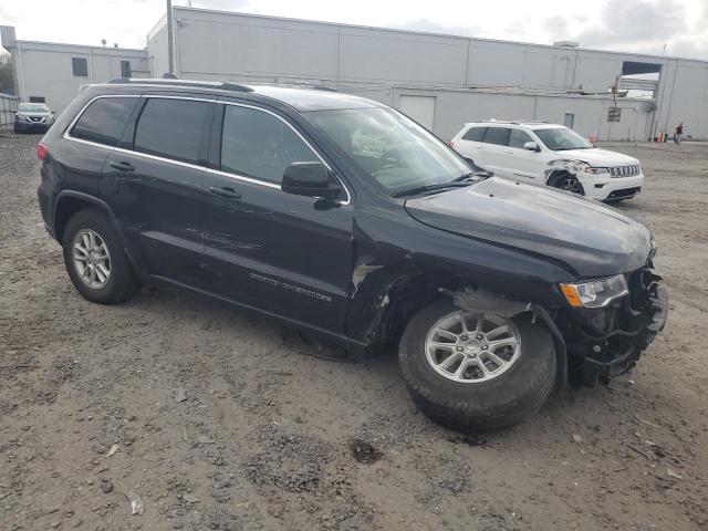 Vin: 1c4rjfag0kc736232, lot: 51741515, jeep grand cher laredo 20194
