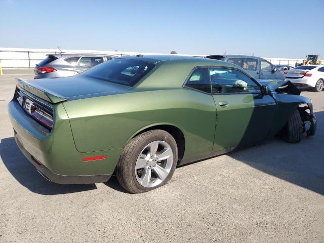 Vin: 2c3cdzag4nh155742, lot: 54739365, dodge ram 1500 sxt 20223