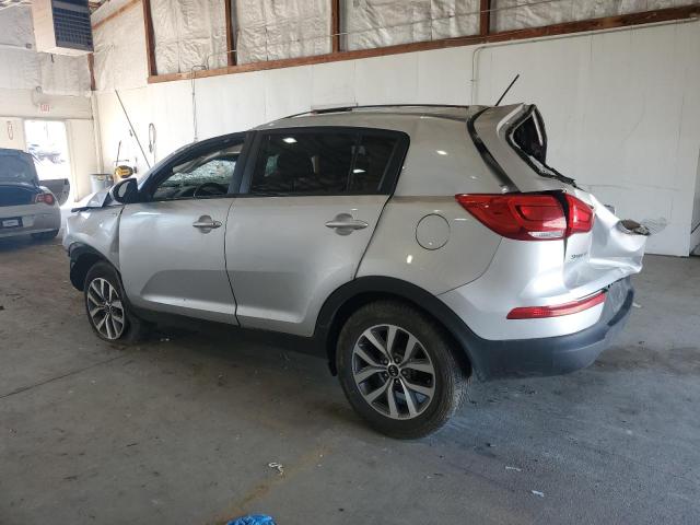 Vin: kndpbcac0f7781962, lot: 54572495, kia sportage lx 20152