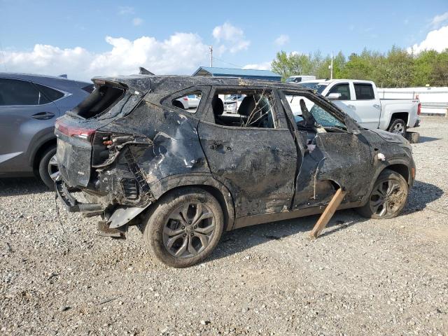 Vin: kndepcaa1r7474831, lot: 52188665, kia seltos lx 20243