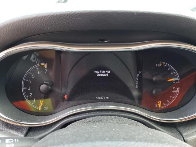 2015 JEEP GRAND CHER 1C4RJFBG6FC165219