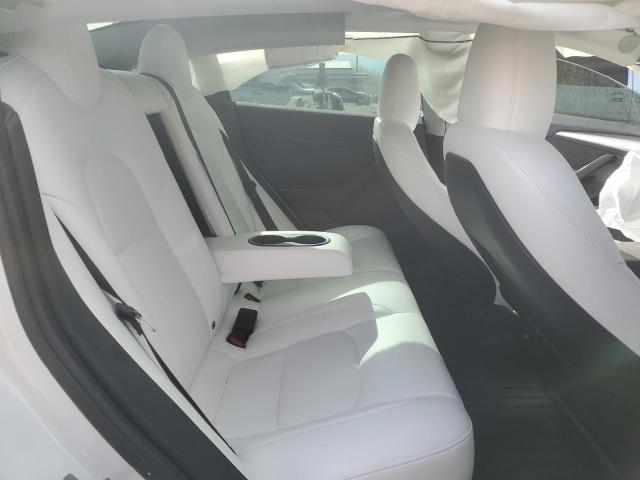 2023 TESLA MODEL 3 - 5YJ3E1EA9PF588482