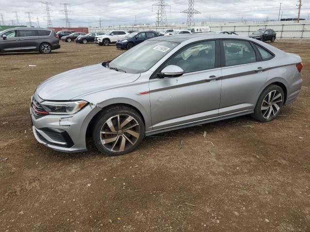 Vin: 3vw5t7buxkm193714, lot: 52259055, volkswagen jetta gli 2019 img_1