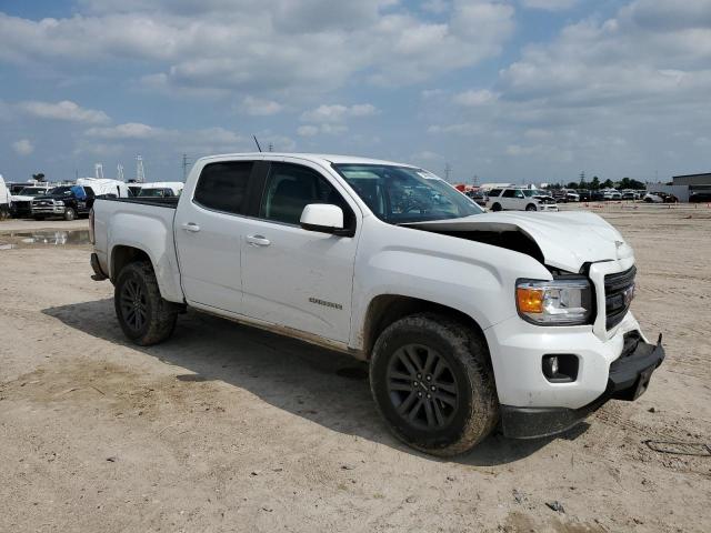 Vin: 1gtg5cen6l1231215, lot: 54789805, gmc canyon sle 20204