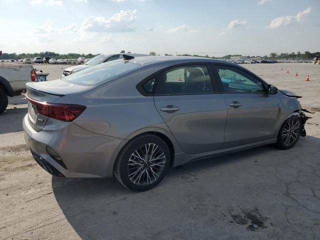 Vin: 3kpf54ad0re743444, lot: 55406935, kia forte gt line 20243