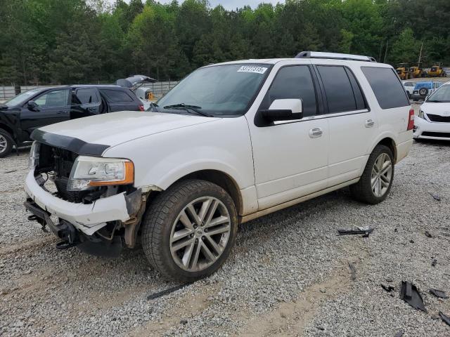 Vin: 1fmju2at6fef01530, lot: 53727315, ford expedition limited 2015 img_1