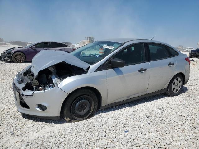 Vin: 1fadp3e20el388769, lot: 52939475, ford focus s 2014 img_1