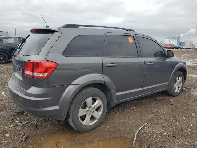 Vin: 3c4pdcab1ft683567, lot: 53956125, dodge journey se 20153