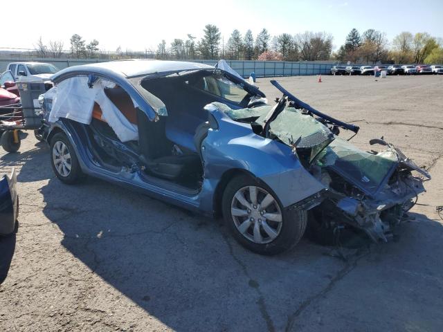 Vin: jf1gjaa64fh015931, lot: 52209745, subaru impreza 20154