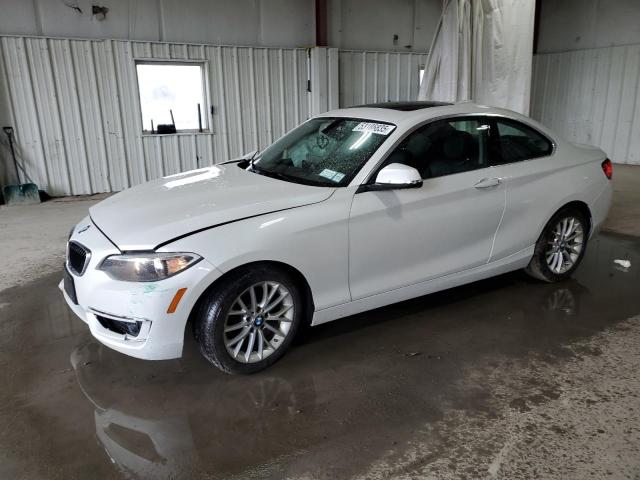 Vin: wba1g9c57fvx96900, lot: 53186835, bmw 2 series xi sulev 2015 img_1