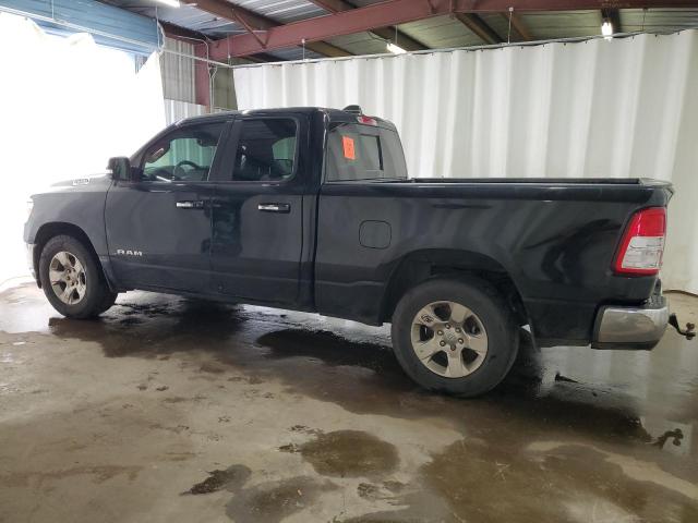 Vin: 1c6rrebt0kn828533, lot: 55099295, ram 1500 big horn/lone star 20192