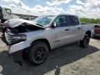 2025 RAM 1500 TRADE - 1C6SRFGP0SN669726
