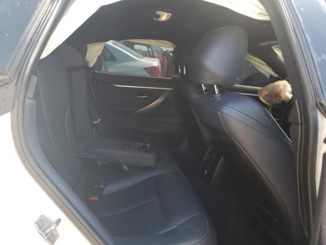 2018 BMW 440XI GRAN - WBA4J7C55JBB98708