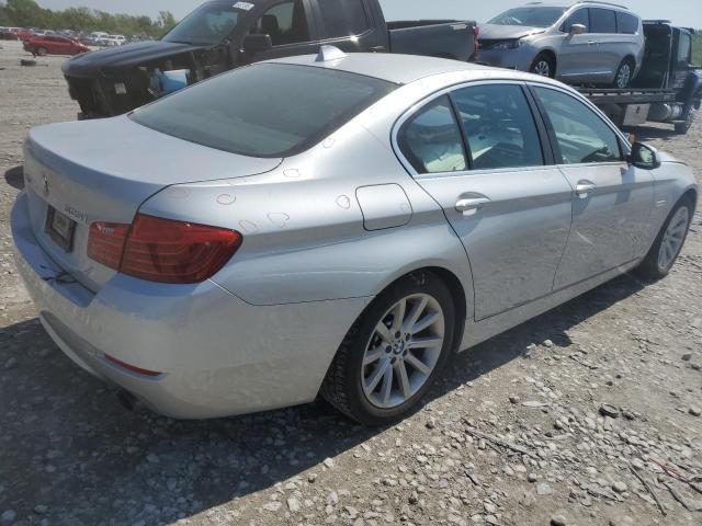 Vin: wba5b3c57ed532187, lot: 53529235, bmw 5 series xi 20143