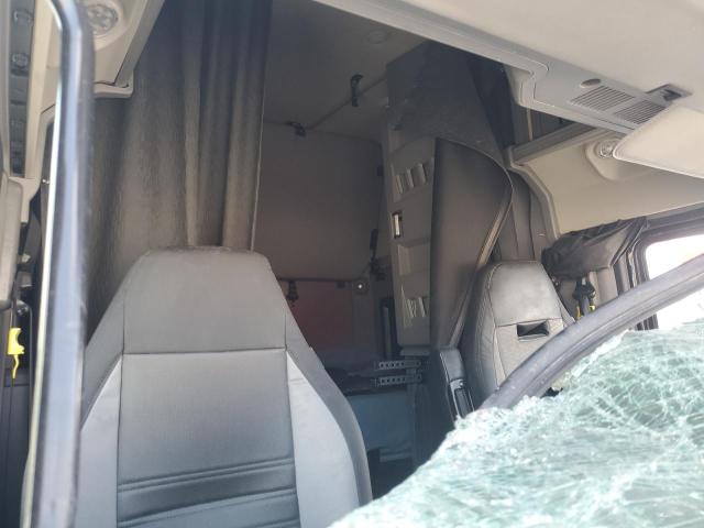 2023 MACK ANTHEM #3302769346