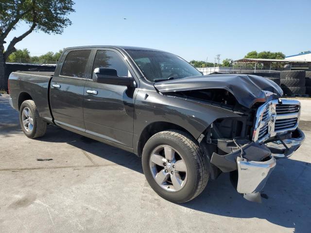 Vin: 1c6rr7tt3gs287335, lot: 53579595, ram 1500 slt 20164