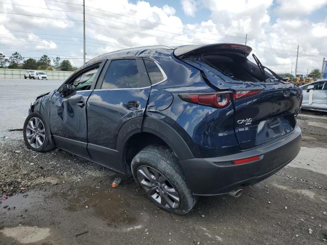 Vin: 3mvdmbbm9pm506630, lot: 54908855, mazda cx30 select 20232