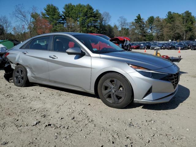 Vin: 5nplm4ag3nh074673, lot: 55020985, hyundai elantra sel 20224