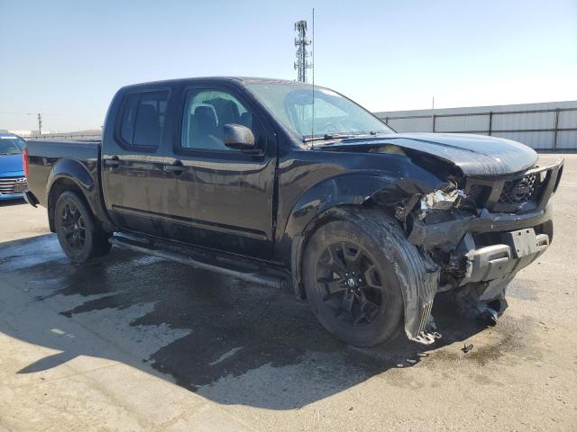 Vin: 1n6ed0ea6mn723675, lot: 53881035, nissan frontier s 20214