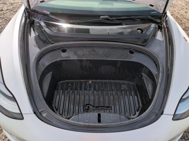 2020 TESLA MODEL 3 - 5YJ3E1EA3LF800710