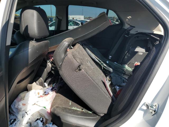2018 BUICK ENCORE PRE KL4CJBSB0JB690319