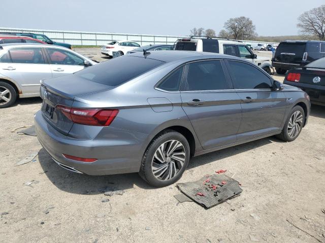 Vin: 3vwg57bu9mm035404, lot: 54630565, volkswagen jetta sel premium 20213