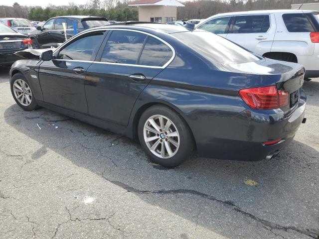 Vin: wba5a7c51gg146781, lot: 52380715, bmw 5 series xi 20162