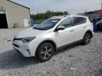 2016 TOYOTA RAV4 LIMIT - 2T3DFREV3GW405655
