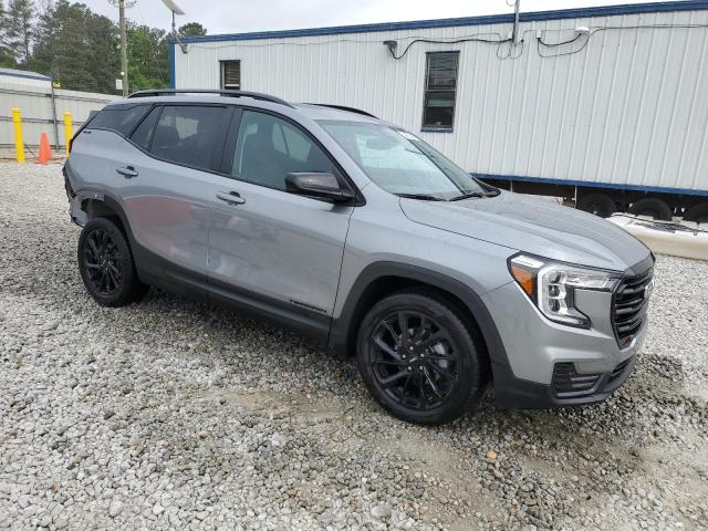 Vin: 3gkalmegxrl103729, lot: 54666435, gmc terrain sle 20244
