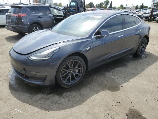 Vin: 5yj3e1ea5jf043192, lot: 52729675, tesla model 3 2018 img_1