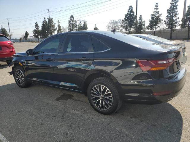 Vin: 3vwe57bu7km064193, lot: 54864325, volkswagen jetta sel 20192