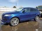Top Destinations for Shipping Cars from the USA