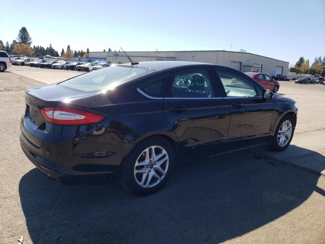 Vin: 3fa6p0h79gr380737, lot: 53461835, ford fusion se 20163