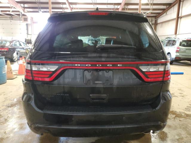 2017 DODGE DURANGO GT - 1C4RDJDG8HC879279