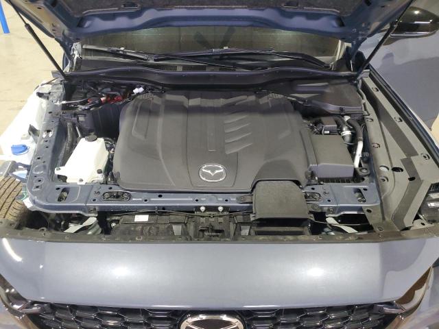 2025 MAZDA CX-70 PREM JM3KJEHC9S1112334