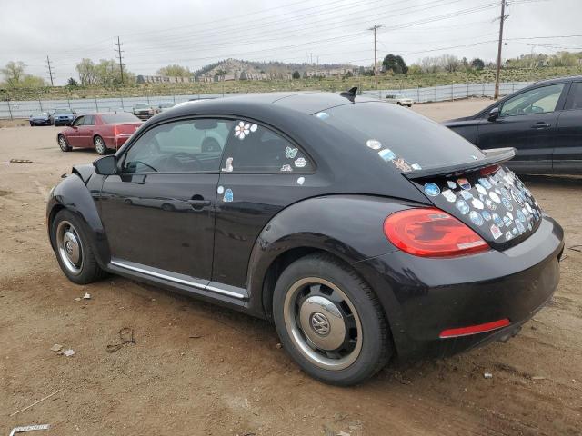 Vin: 3vwf17at4gm634683, lot: 54762565, volkswagen beetle 1.8t 20162