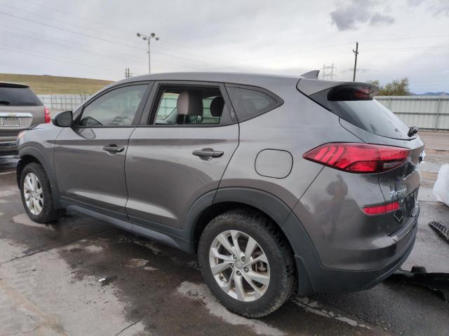 Vin: km8j2ca45mu306204, lot: 50709385, hyundai tucson se 20212