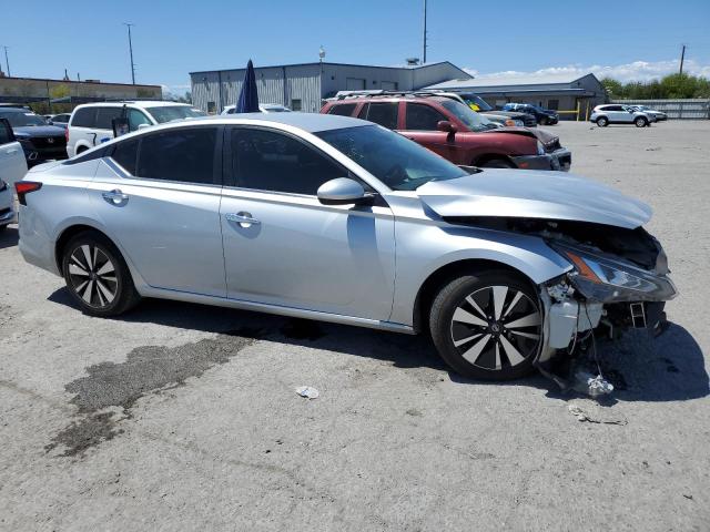 Vin: 1n4bl4dv0nn304863, lot: 54893815, nissan altima sv 20224