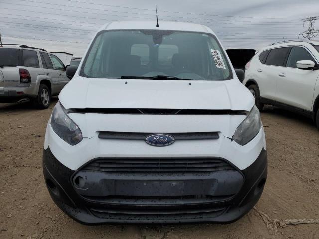 2018 FORD TRANSIT CO - NM0LS7F72J1344295