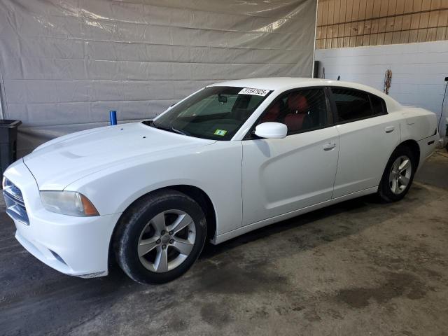 Vin: 2c3cdxbg5ch219495, lot: 51597925, dodge charger se 2012 img_1