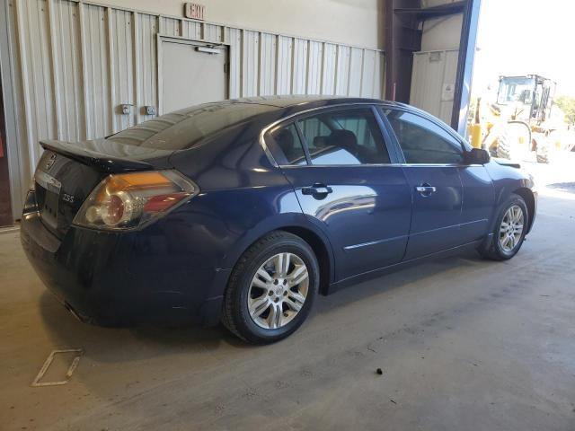 Vin: 1n4al2ap7cn558086, lot: 53286875, nissan altima base 20123