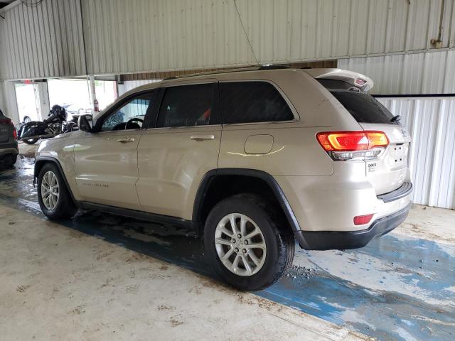 Vin: 1c4rjeag5fc238818, lot: 53252855, jeep grand cher laredo 20152