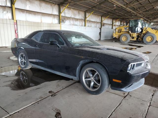 Vin: 2b3cj4dgxbh570208, lot: 53142785, dodge challenger 20114